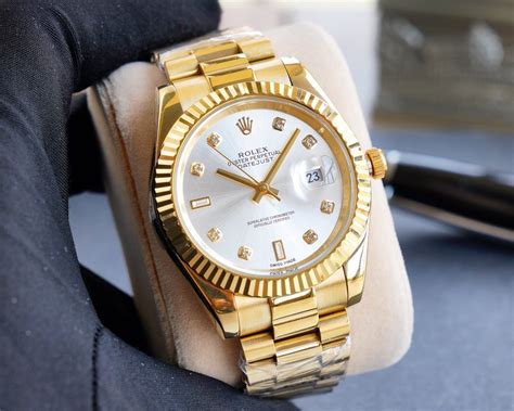 rolex knockoff watches ebay.